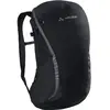 Vaude Tents Sac à Dos Magus 20l