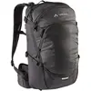 Vaude Bike Sac à Dos Moab Pro 22l Ii