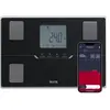 Tanita BC-401 Noir