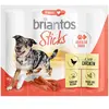 Briantos Sticks Grab&Go pour chien - poulet (100 g)