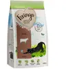 Feringa Adult Croquettes pressées à froid boeuf pour chat - 400 g