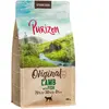 Purizon Sterilised Adult agneau, poisson - sans céréales - 400 g