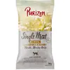 Offre d'essai : croquettes Purizon sans céréales pour chat - Single Meat poulet, fleurs de camomille (100 g)