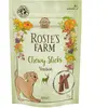 Rosie's Farm Bâtonnets à mâcher gibier pour chien - 70 g