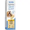 Briantos Cheese Snacks pour chien  - large (1 x 140 g)