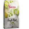 Purizon Single Meat Adult agneau, petits pois, fleurs de houblon - san...