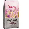 Purizon Single Meat Adult canard, pommes, fleurs de lavande - sans céréales pour chien - 12 kg