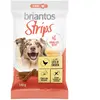 Briantos Strips poulet sans céréales pour chien - 140 g