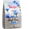Purizon Single Meat Adult saumon, épinards - sans céréales pour chien ...