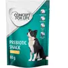Concept for Life Prebiotic Snack poulet pour chien - 80 g