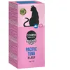6x25g thon du Pacifique Mini Jelly Cups Cosma Friandises pour chat