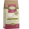 Lukullus boeuf, oie pour chien - 10 kg