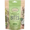 Lukullus Bouchées Veggie pour chien - 100 g