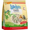 Lillebro Pellets de suif aux insectes pour oiseaux - 500 g