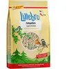 Lillebro Pellets de suif aux insectes pour oiseaux - 3 kg