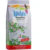 Lillebro Nourriture avec des baies pour oiseaux sauvages  - 1,5 kg