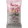 Offre d'essai : croquettes, boîtes et friandises Purizon pour chien - ...