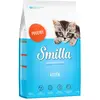 Smilla Kitten pour chaton - 10 kg