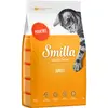 Smilla Adult volaille pour chat - 1 kg