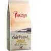Purizon Coldpressed poulet, huile de colza pour chien - 1 kg