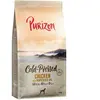 Purizon Coldpressed poulet, huile de colza pour chien - 12 kg