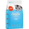 Smilla Kitten pour chaton - 1 kg
