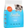 Smilla Kitten pour chaton - 4 kg