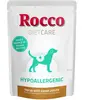 Rocco Diet Care Hypoallergenic cheval 300 g pour chien 6 x 300 g