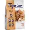 12L Litière Tigerino Special Care Multi-Cat - pour chat