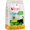 3kg Feringa Adult pressées à froid poulet - Croquettes pour chat