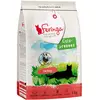 3kg Adult pressées à froid dinde Feringa - Croquettes pour chat