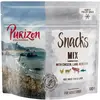 100g Snack Lamm&Fisch getreidefrei Purizon Hundesnack