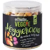 Greenwoods Veggie Süßkartoffel mit Kürbis und Karotte 60 g