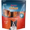 Lot mixte Rocco Chings XXL pour chien - lot mixte : blancs de poulet, ...