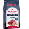12kg Rocco Mealtime boeuf - Croquettes pour chien
