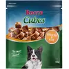 150g Rocco Cubes poulet - Friandises pour chien