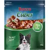 150g Rocco Cubes canard - Friandises pour chien