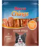 200g Rocco Chings Steak Style poulet - Friandises pour chien