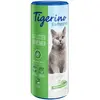 700g Tigerino Désodorisant pour litière parfum printanier - pour chat