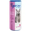 700g Tigerino Désodorisant pour litière parfum talc pour bébé - pour c...