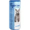 700g Tigerino Désodorisant pour litière parfum de fleur de coton - pour chat