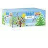 100x90g Lillebro Boules de graisse (sans filet) pour oiseaux sauvages