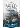 Wild Freedom Filets pour chat - filets de thon 100 g