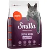 4kg Smilla Adult Sensitive sans céréales - Croquettes pour chat