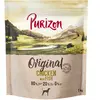 Offre d'essai : croquettes Purizon 1 kg - sans céréales pour chien - Adult poulet, poisson
