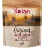 Purizon Adult Black angus, dinde
