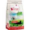 400g Adult pressées à froid dinde Feringa - Croquettes pour chat