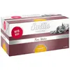Smilla 8x100g bÅ uf