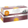 Smilla 8x100g dinde