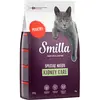 Smilla Kidney Care pour chat  - 1 kg